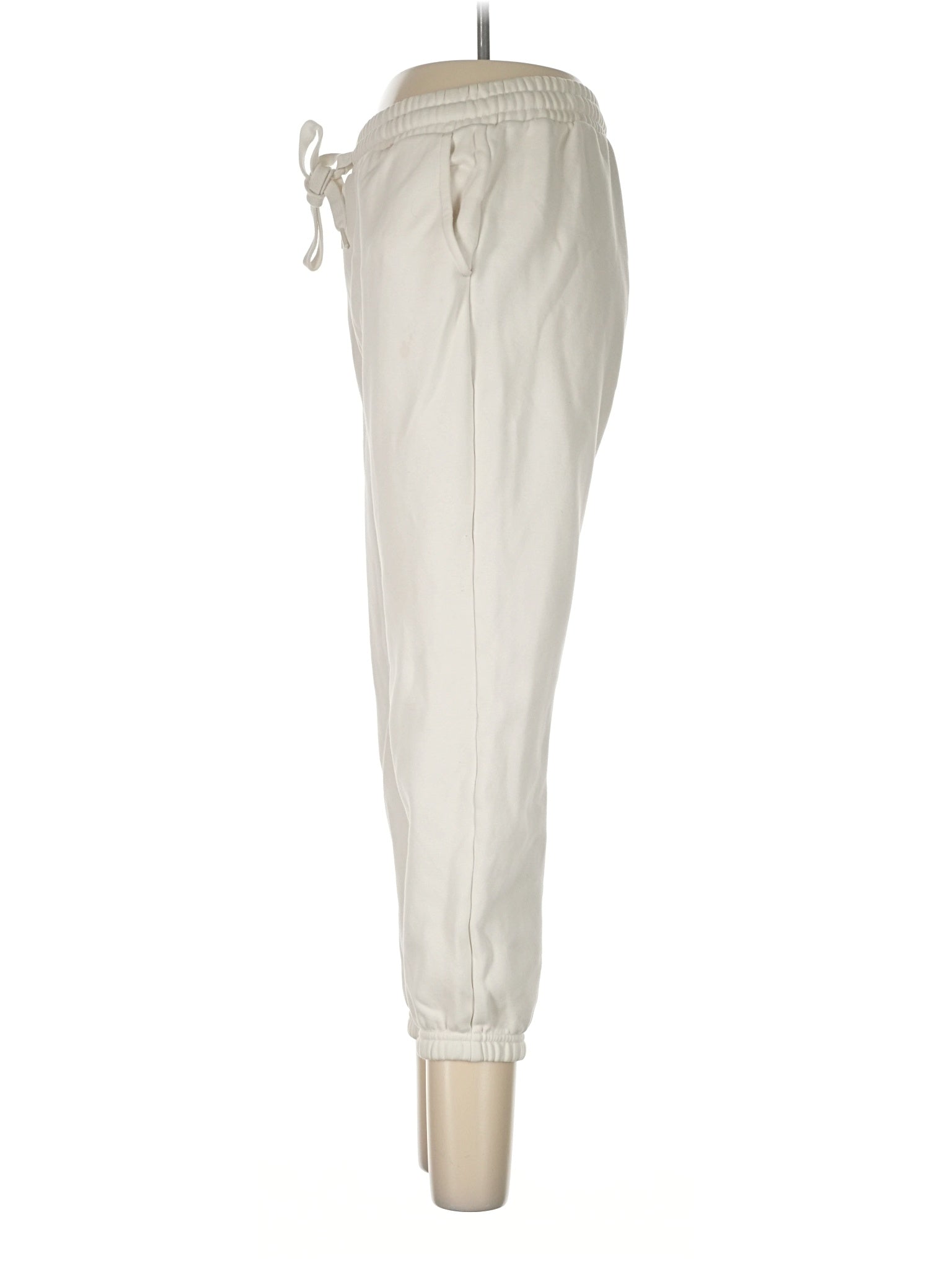 4 size - M