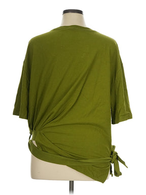 2 size - 1X W