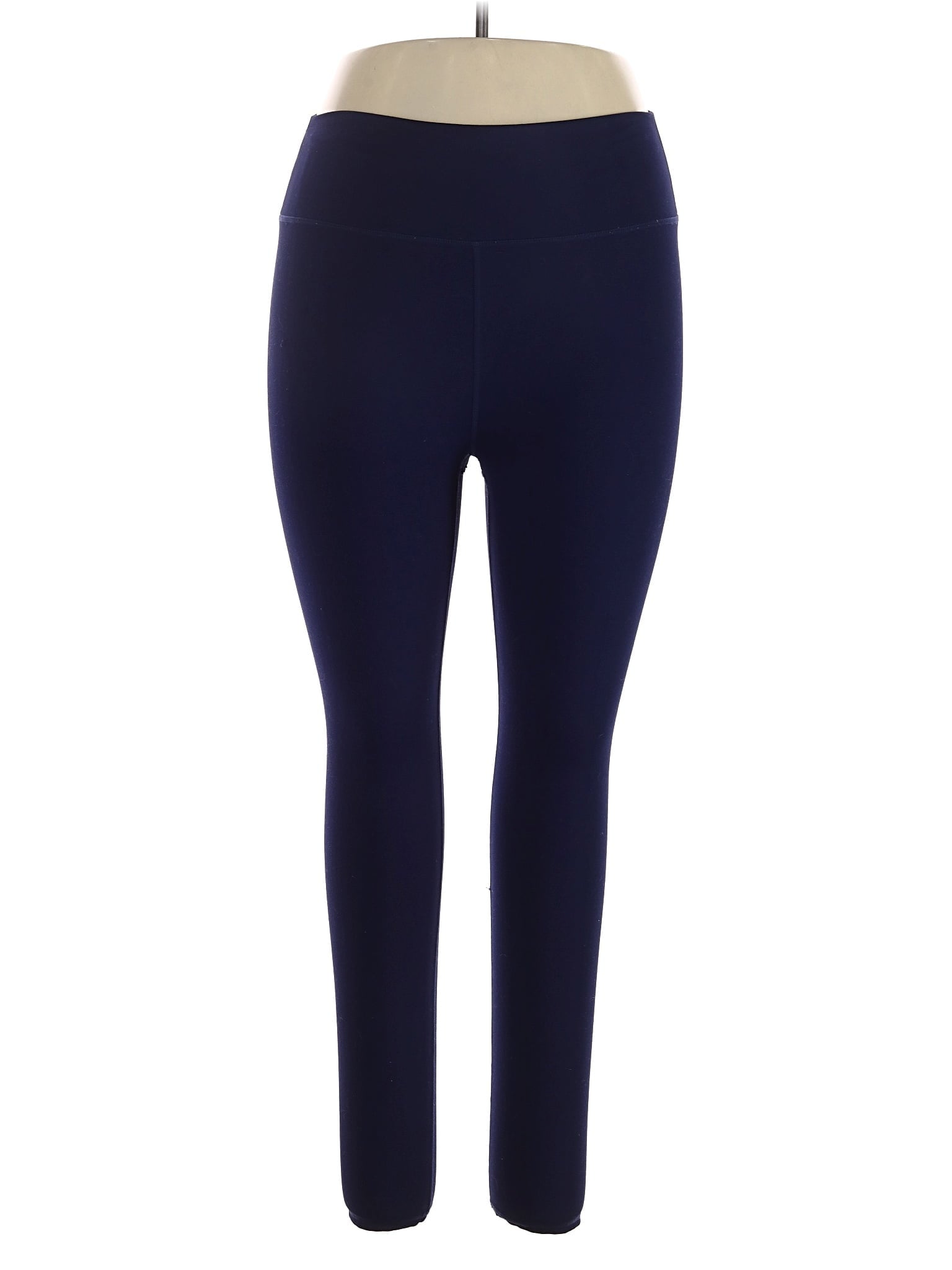 1 size - XL