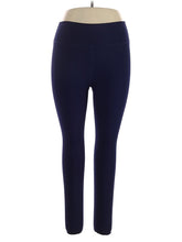 1 size - XL