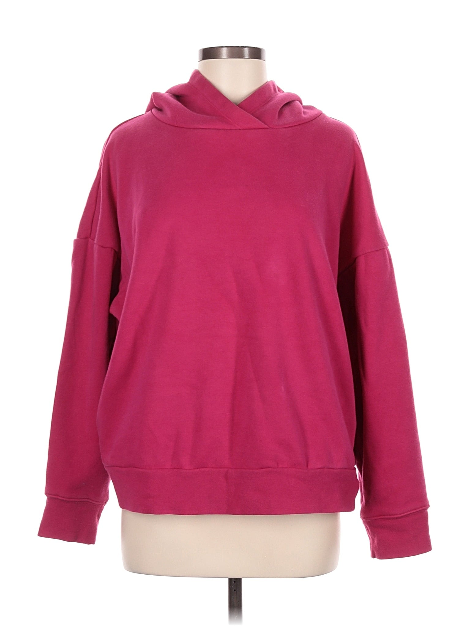1 size - M