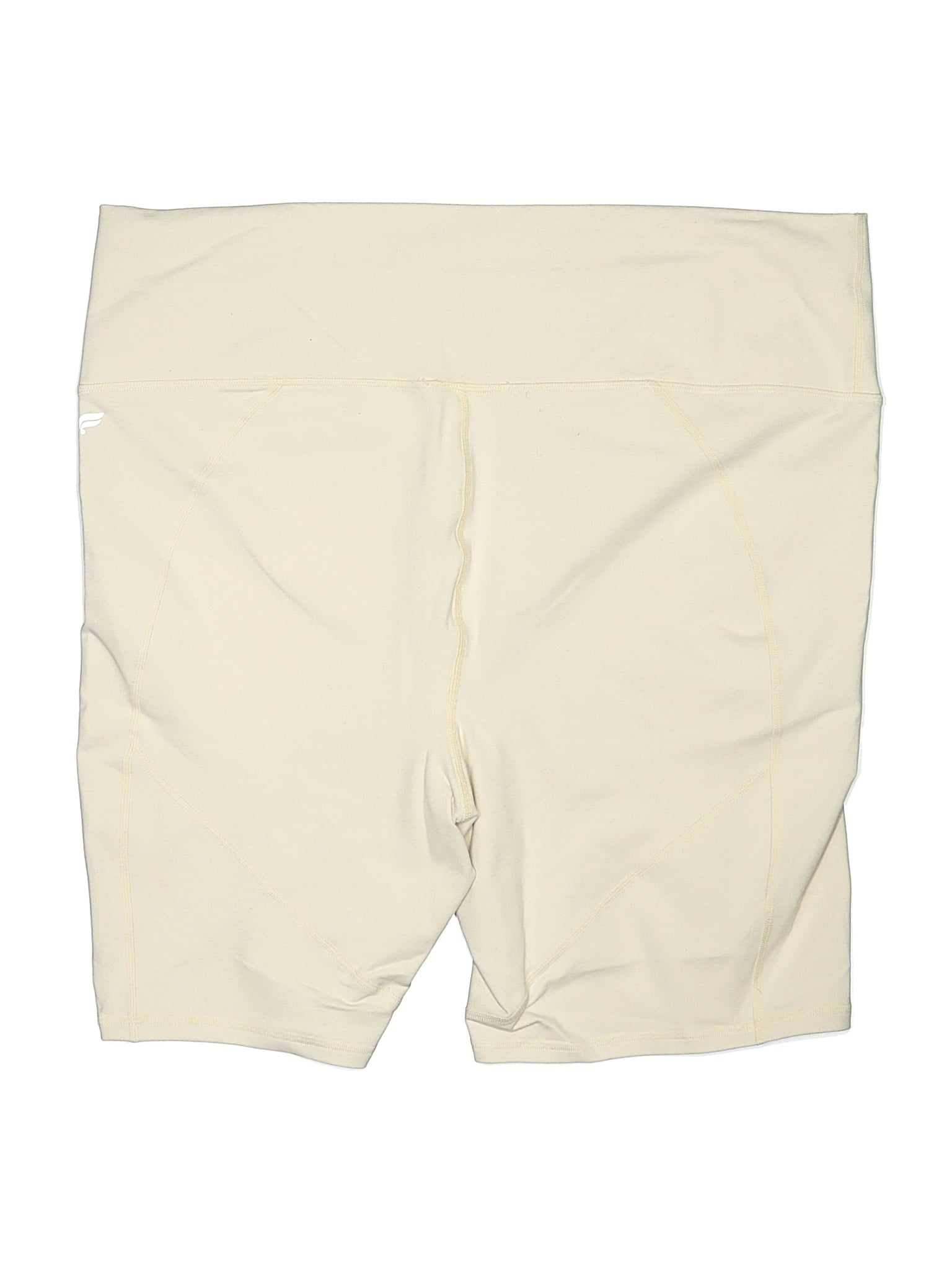 2 size - 2X W