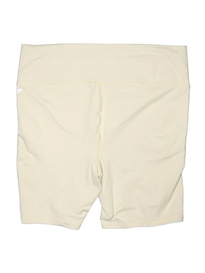 2 size - 2X W