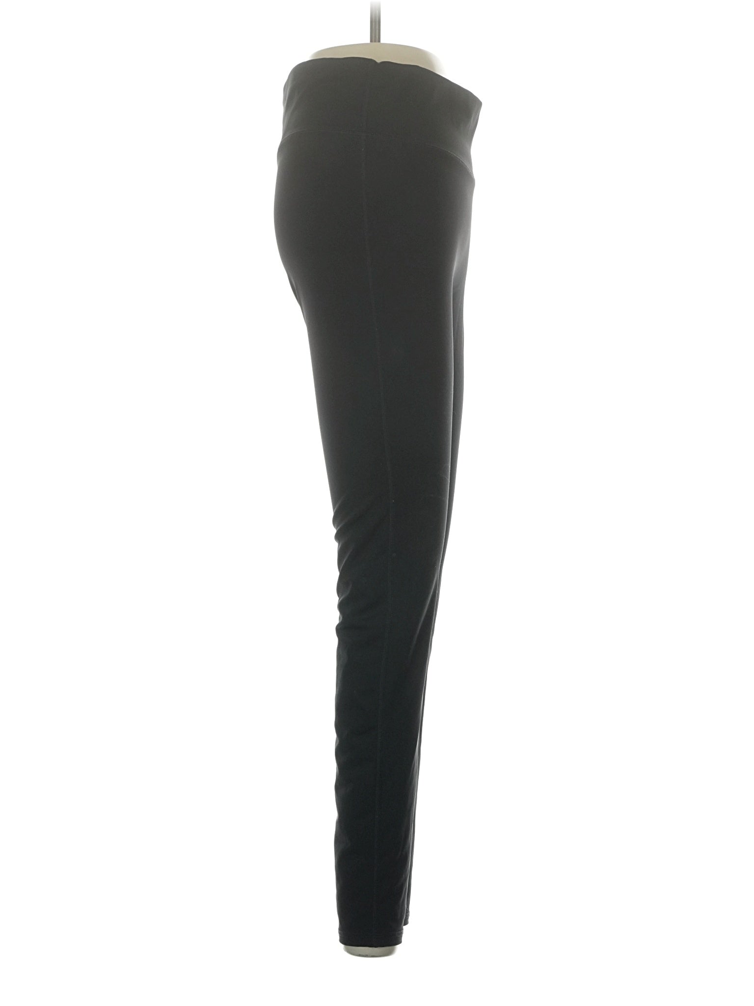 3 size - XS (Estimated)