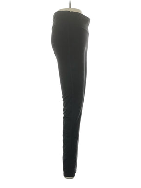 3 size - XS (Estimated)