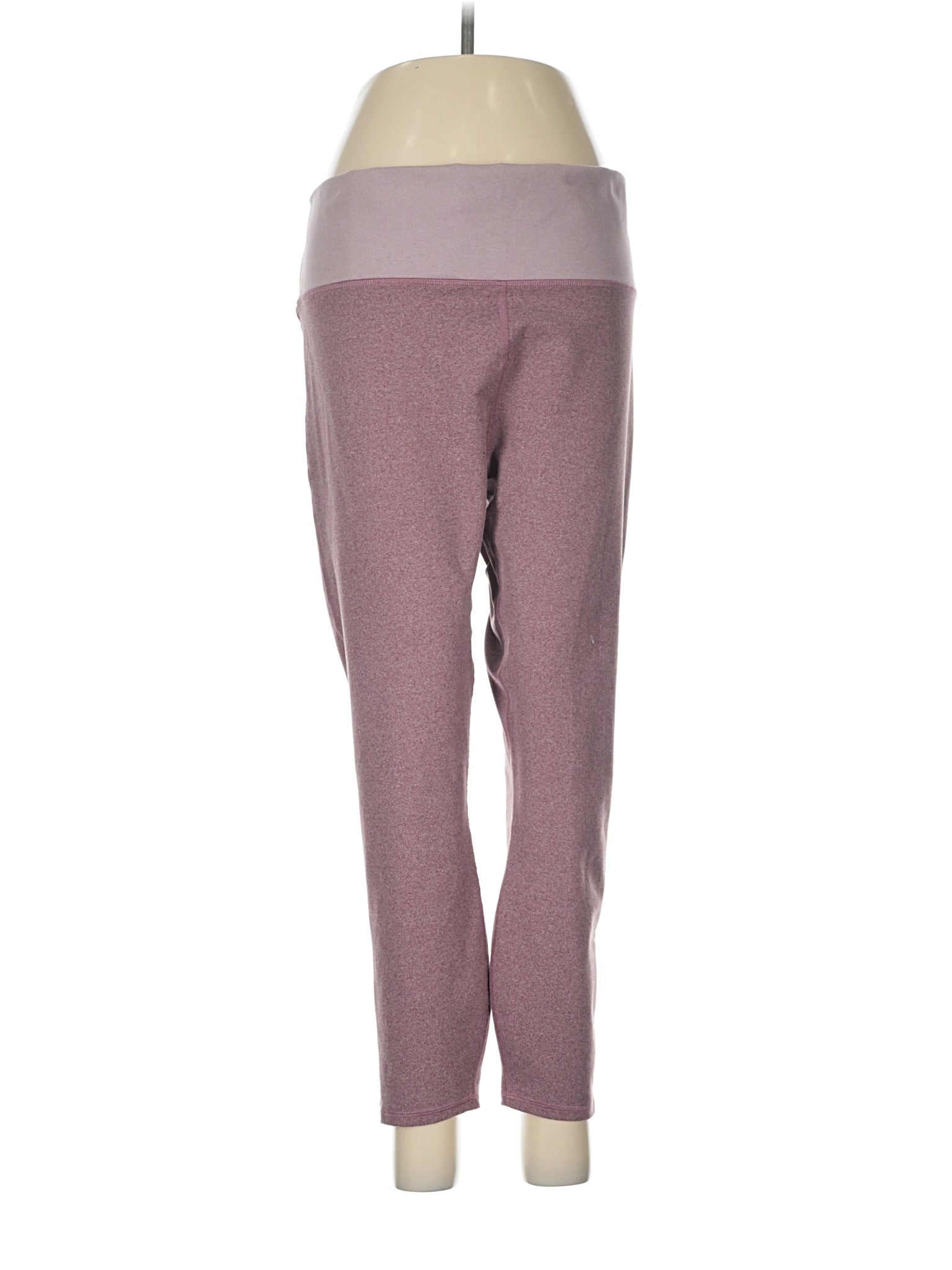 1 size - M
