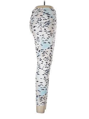 3 size - L