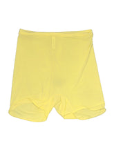 1 size - XS