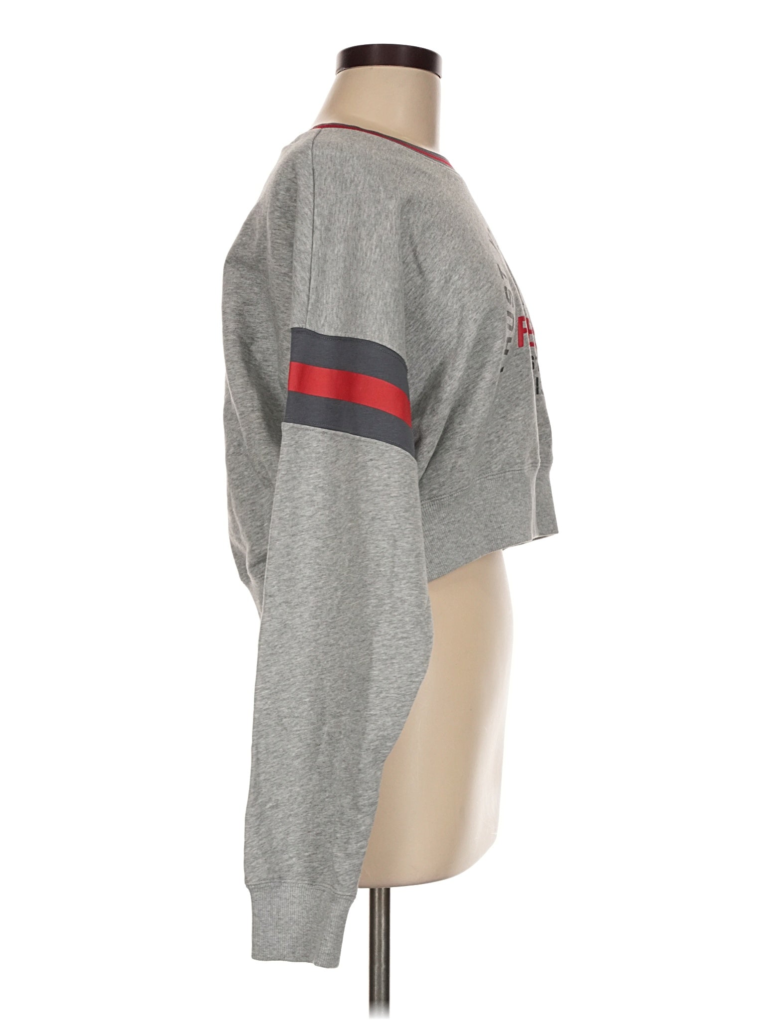 3 size - M