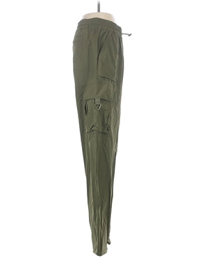 3 size - XS
