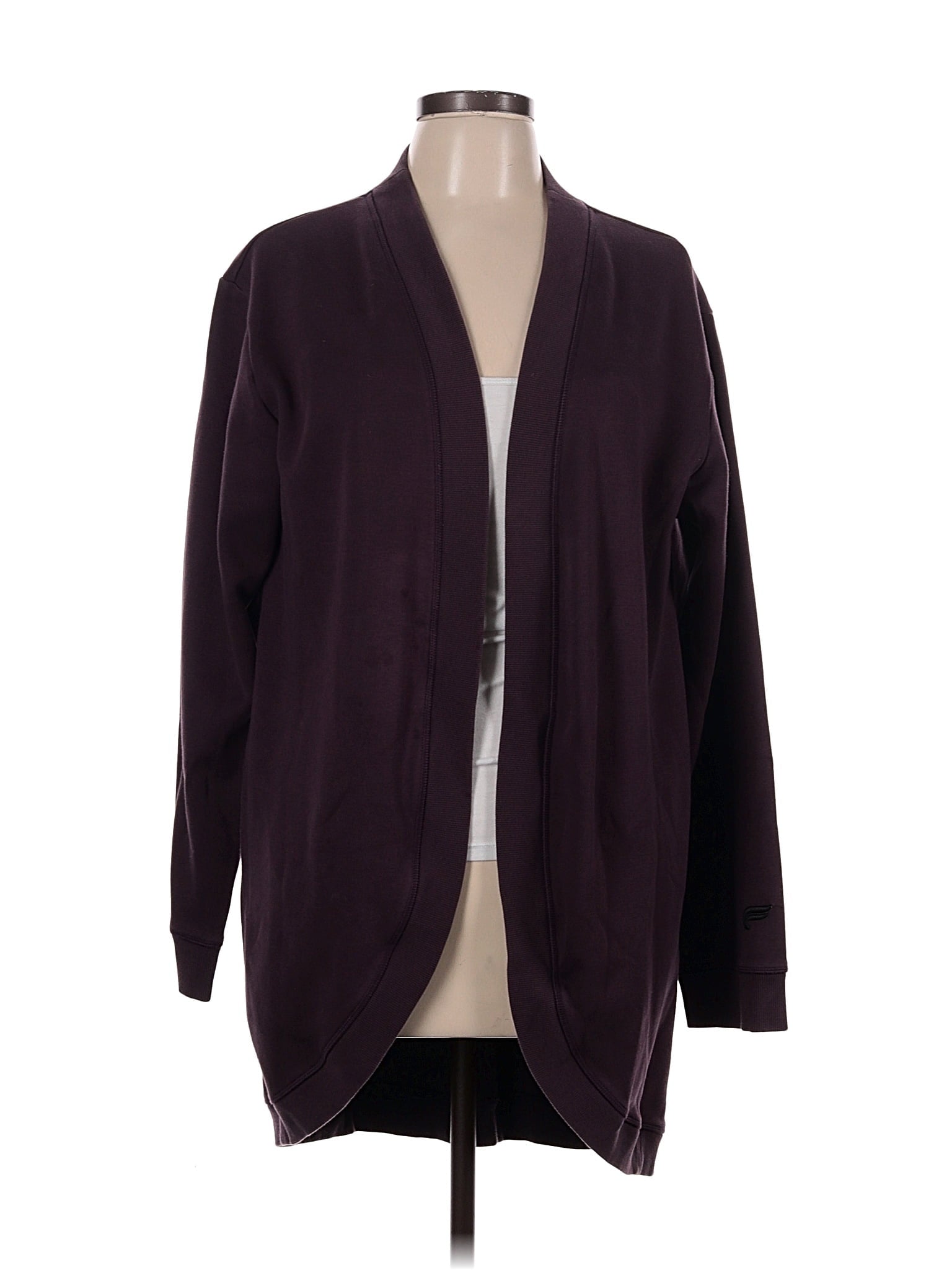 1 size - L