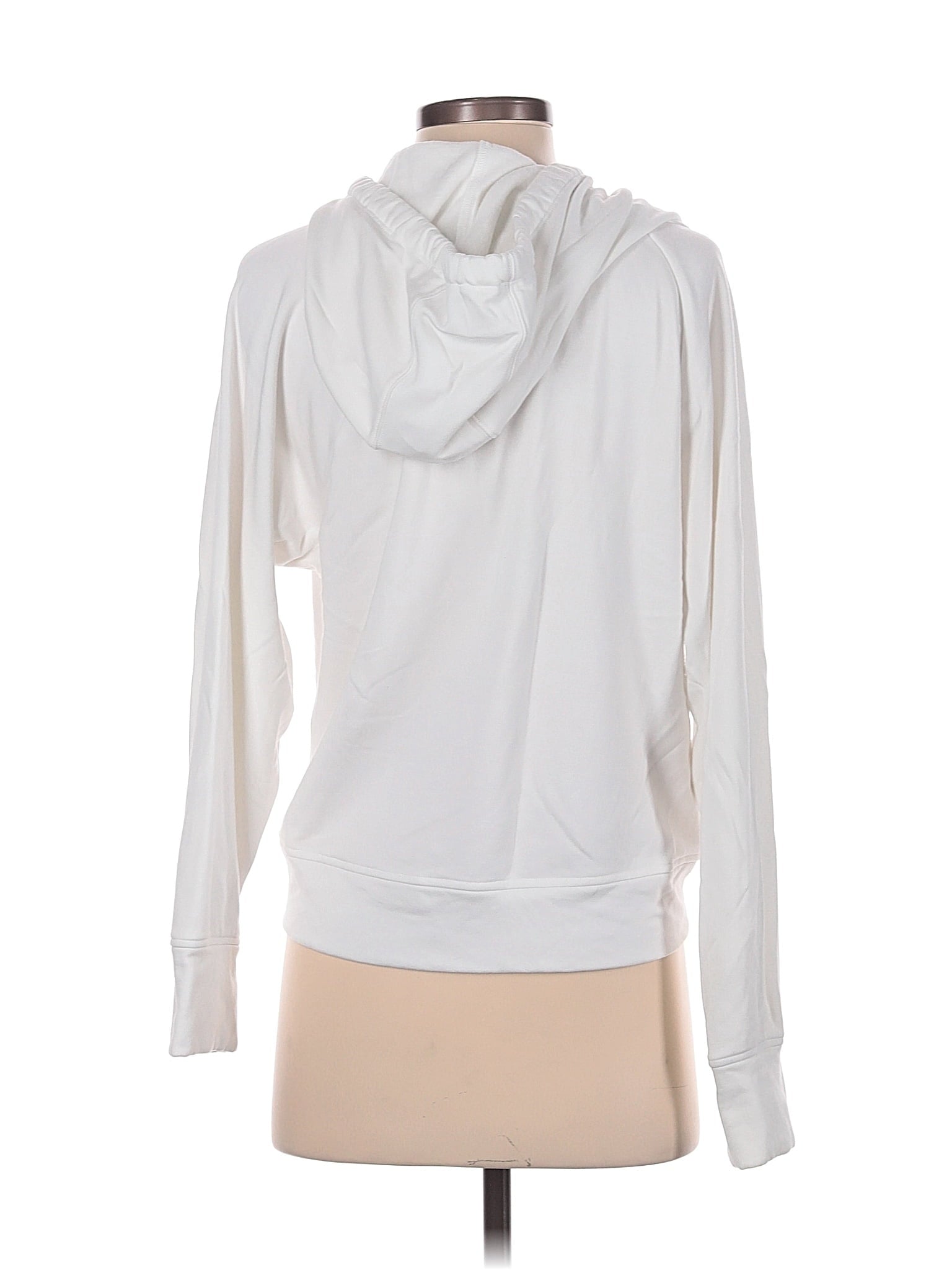 2 size - S