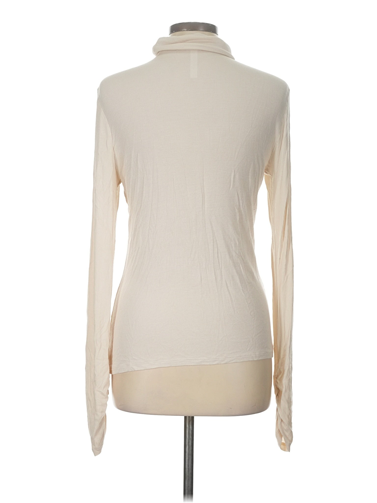 2 size - L