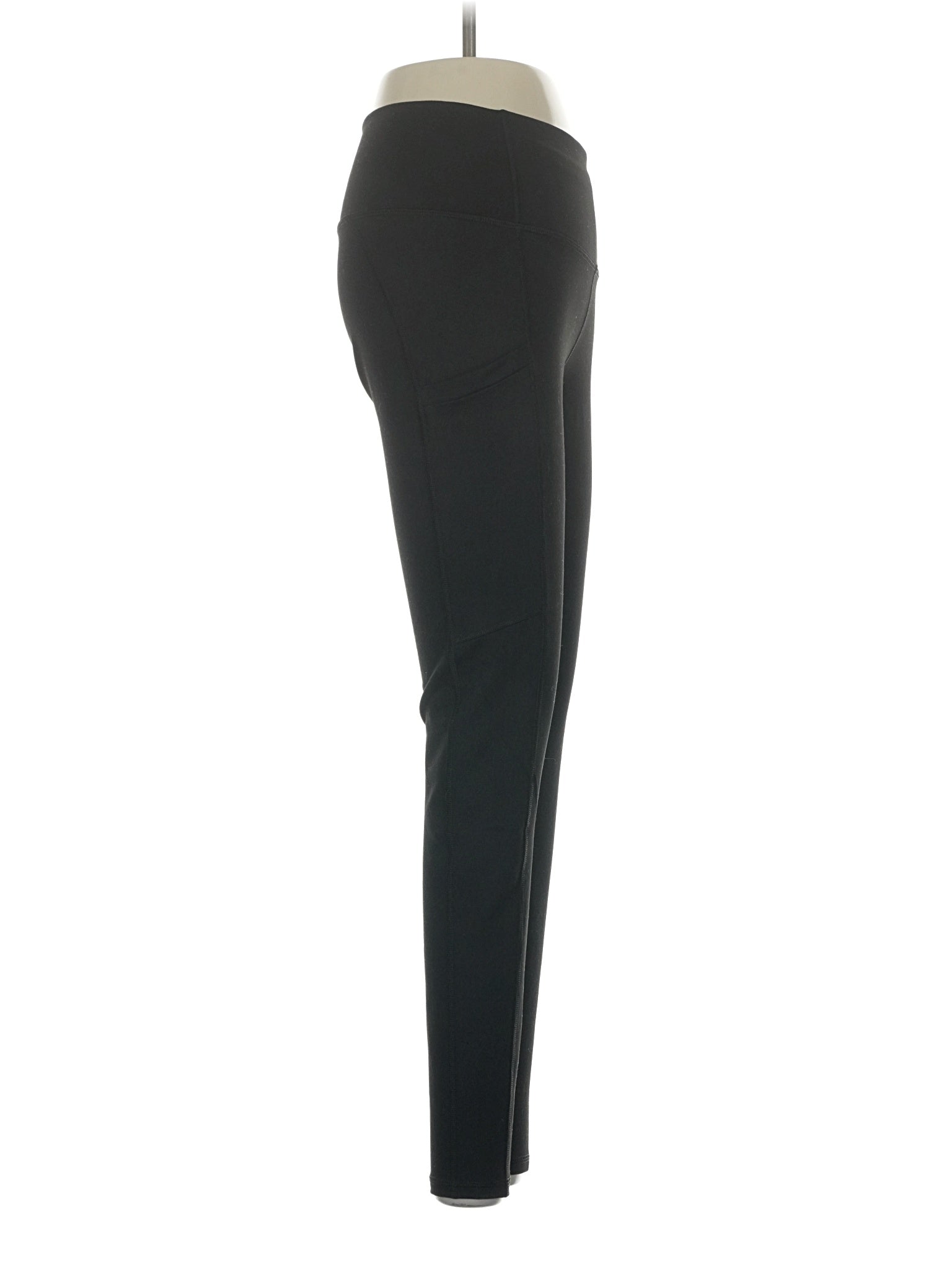 3 size - S