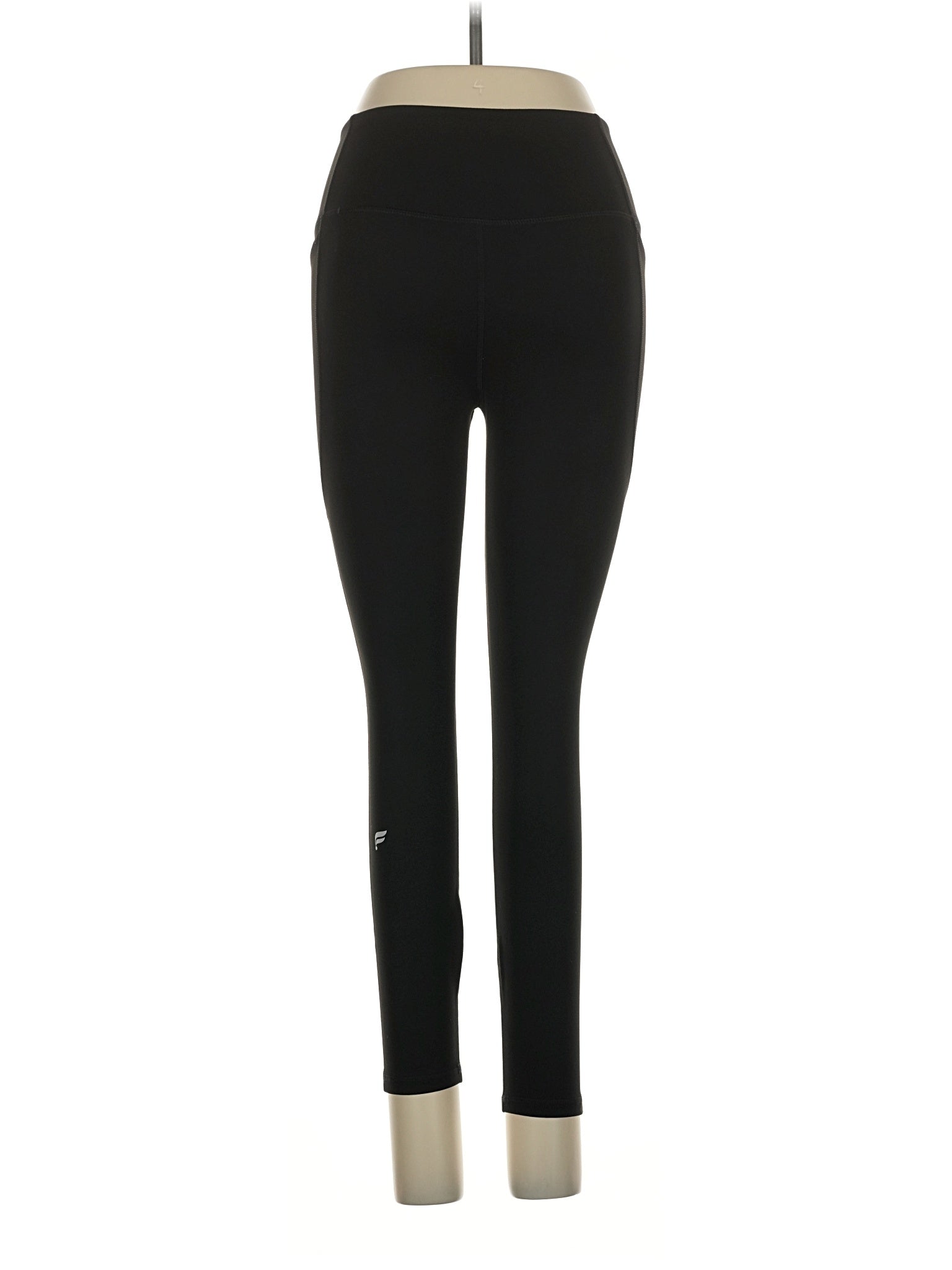 2 size - S