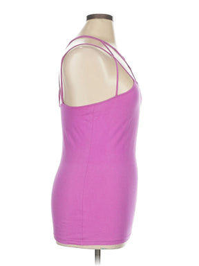 3 size - XL