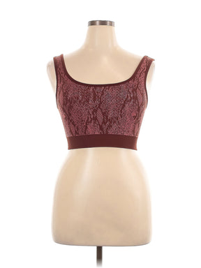 1 size - XL