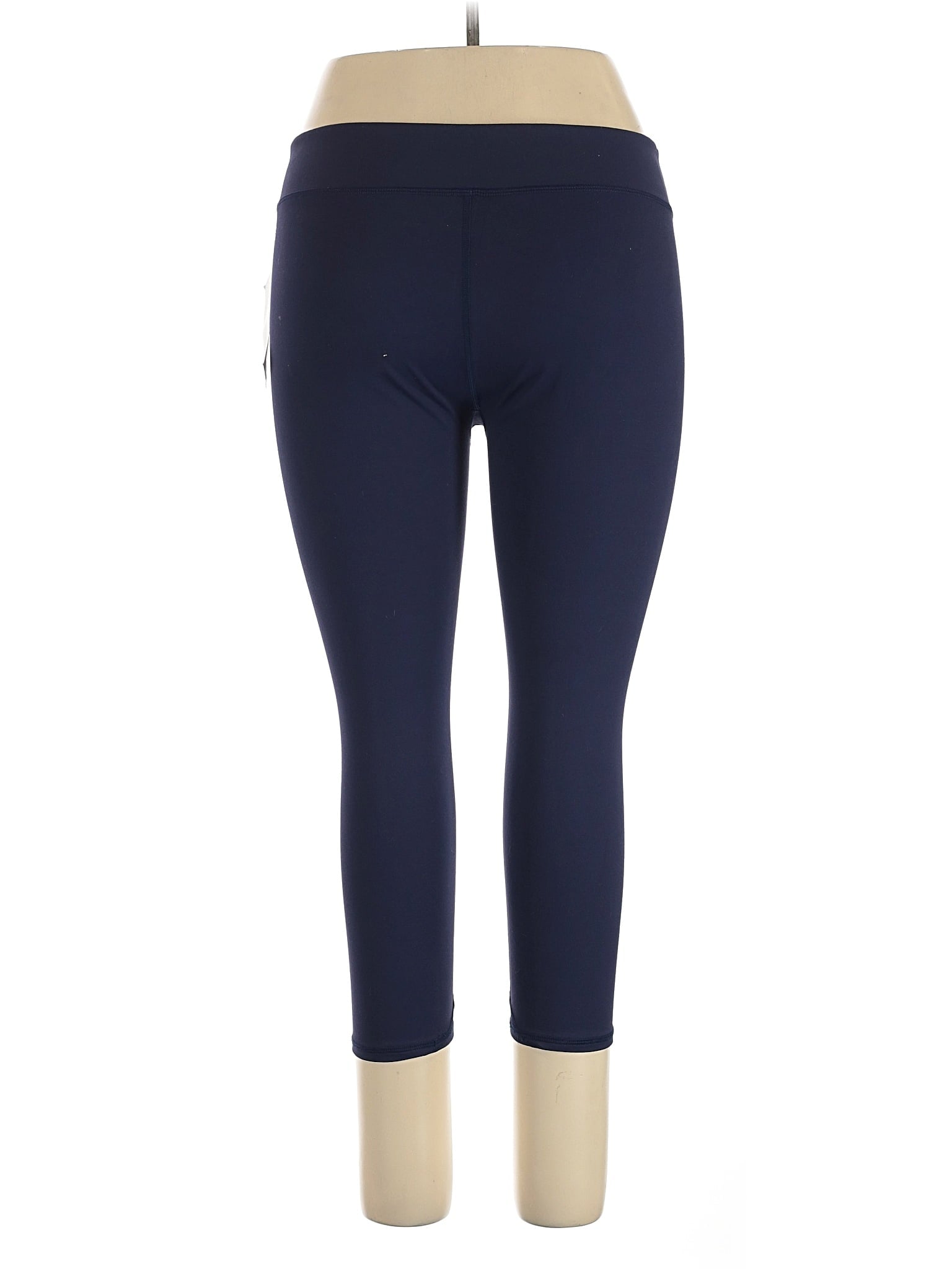 2 size - XXL