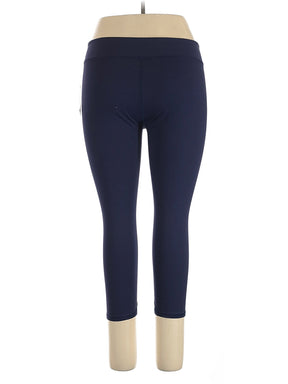 2 size - XXL