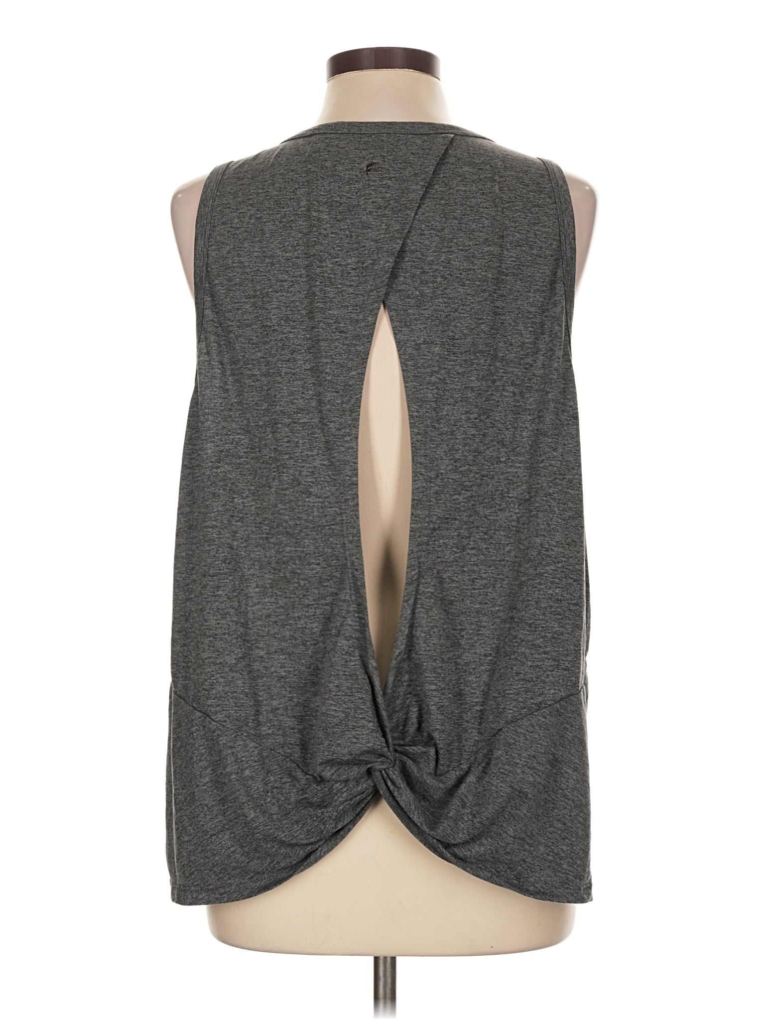 2 size - Lg (Estimated)