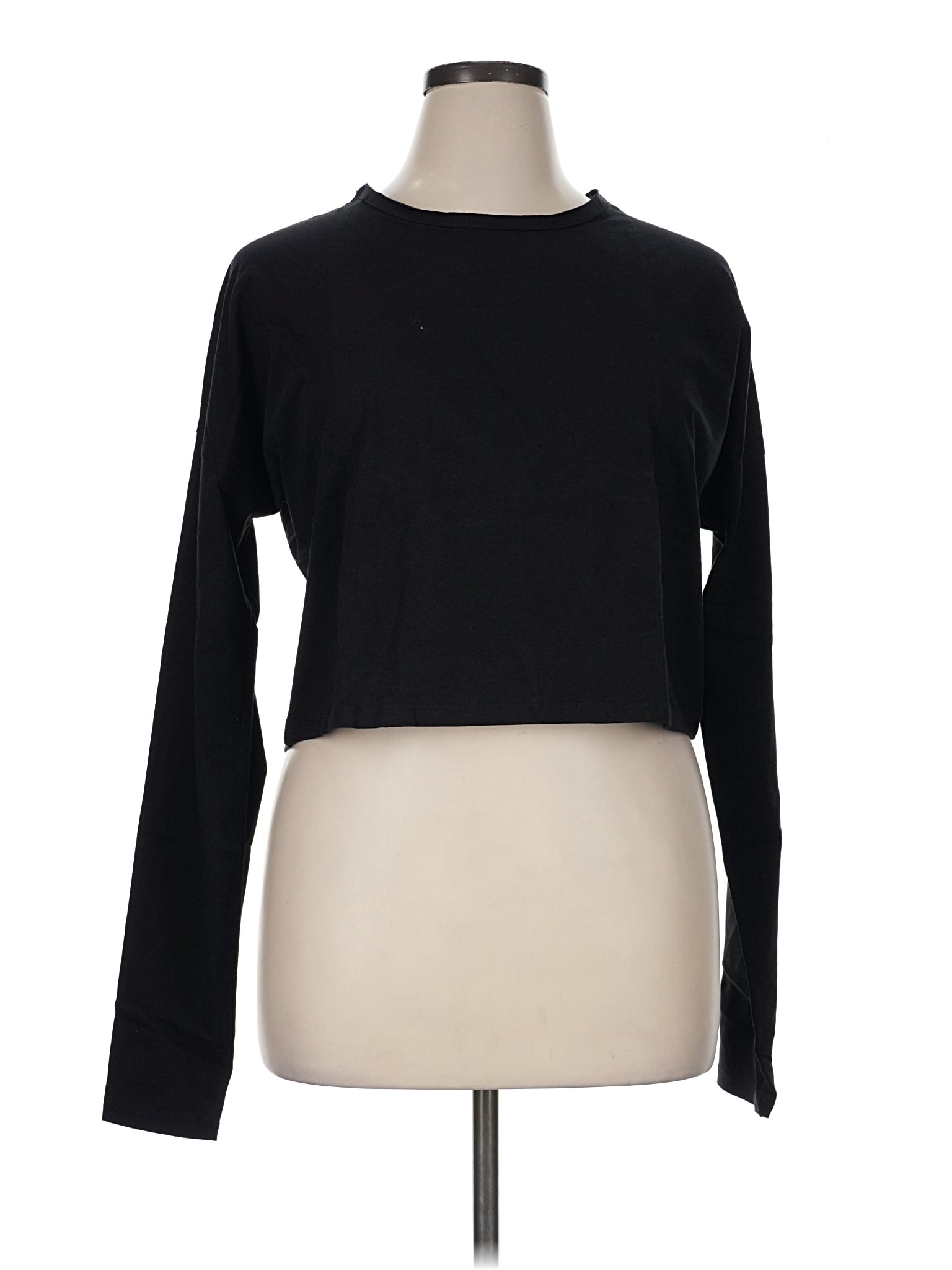 1 size - XL