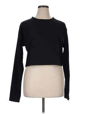 1 size - XL