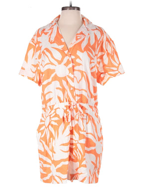 1 size - M