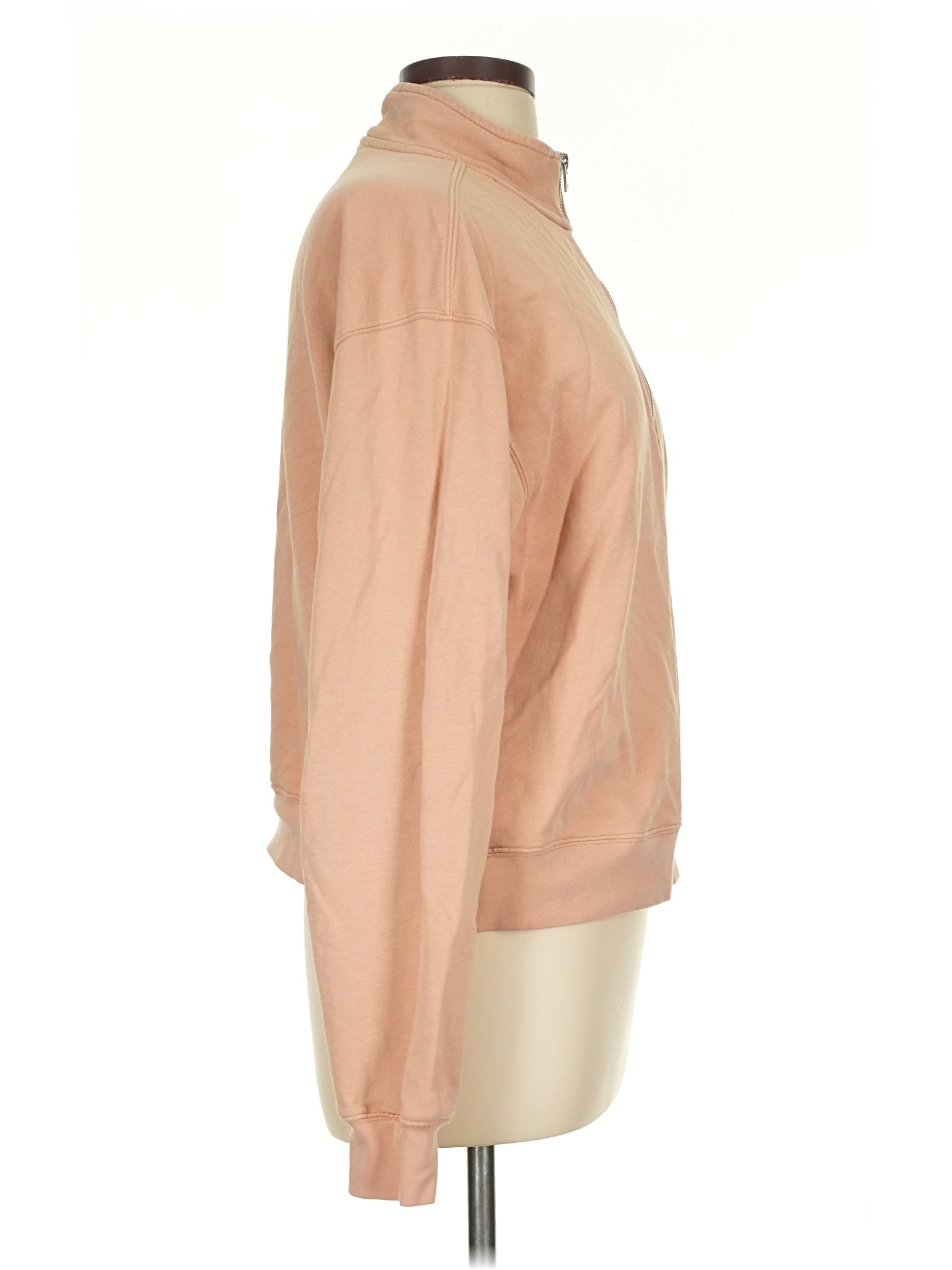 3 size - Lg (Estimated)