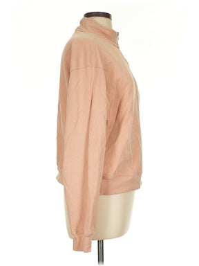 3 size - Lg (Estimated)