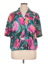1 size - 1X W