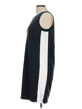 4 size - L