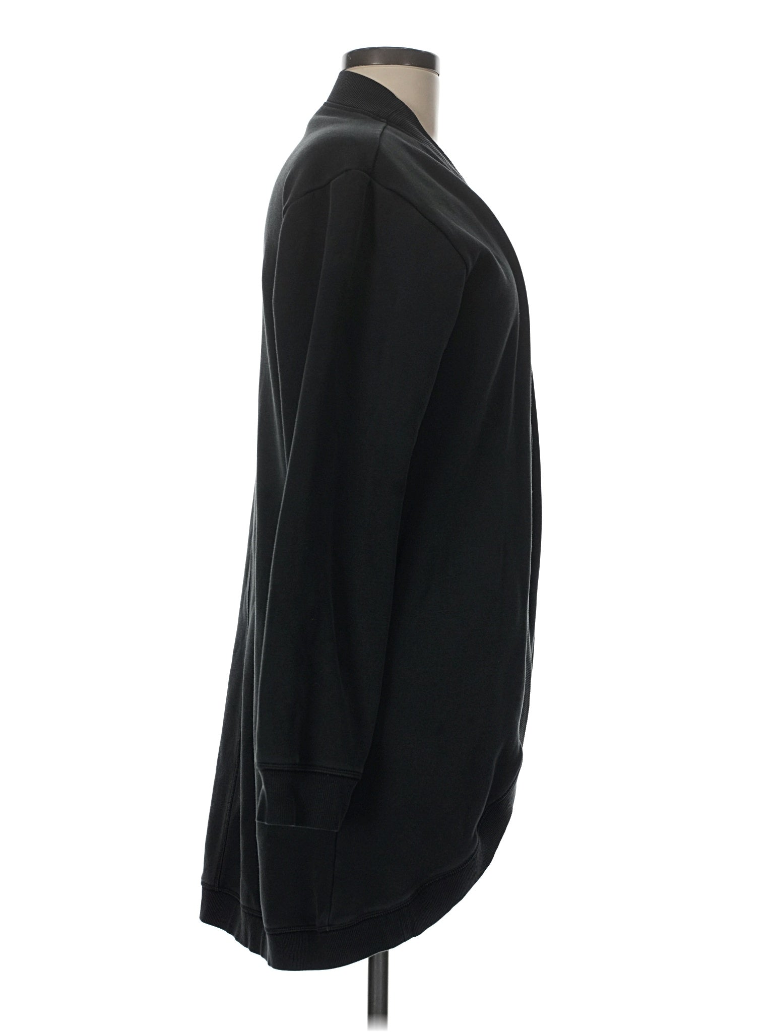 3 size - M