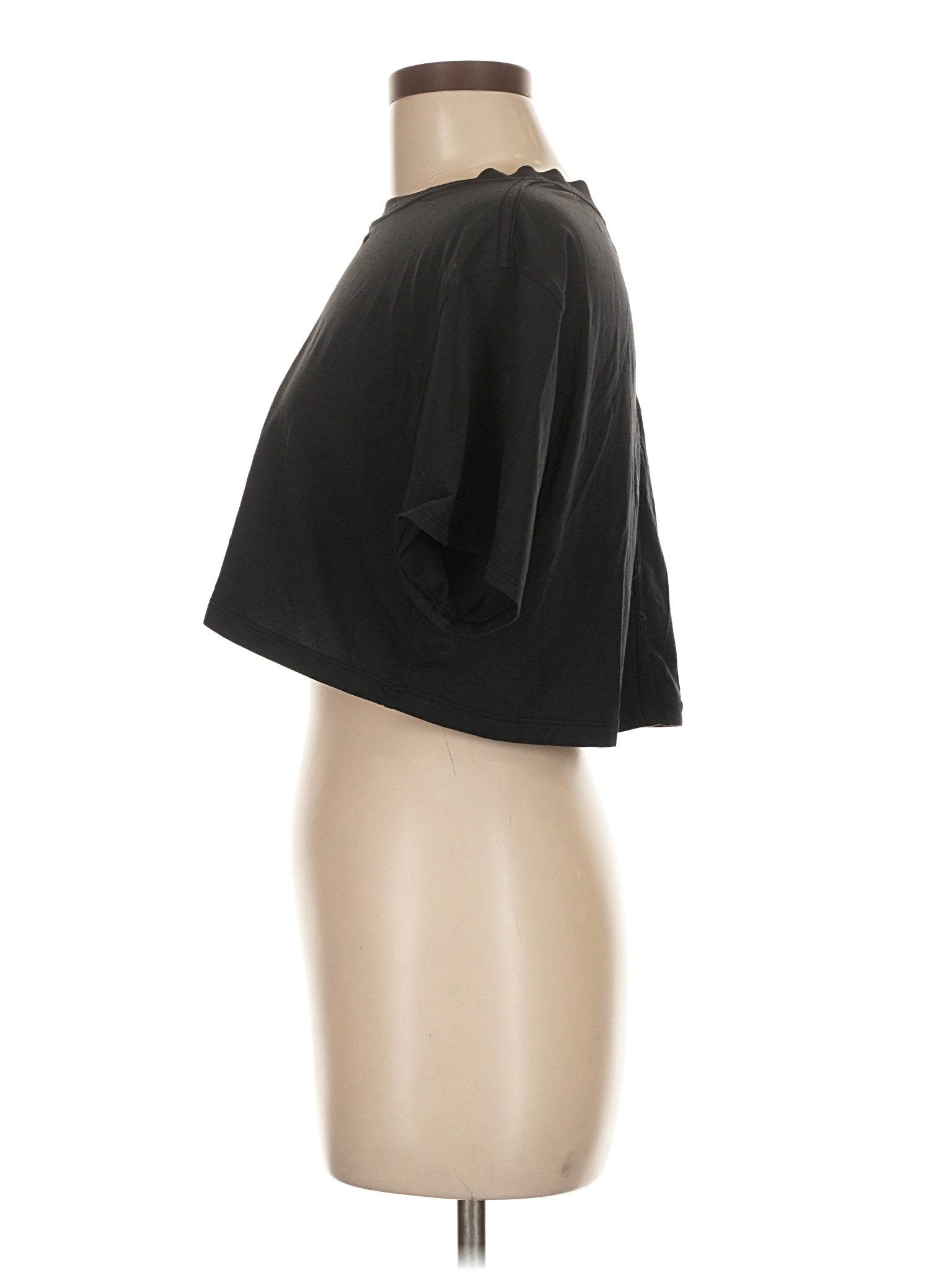 4 size - Med(Estimated)