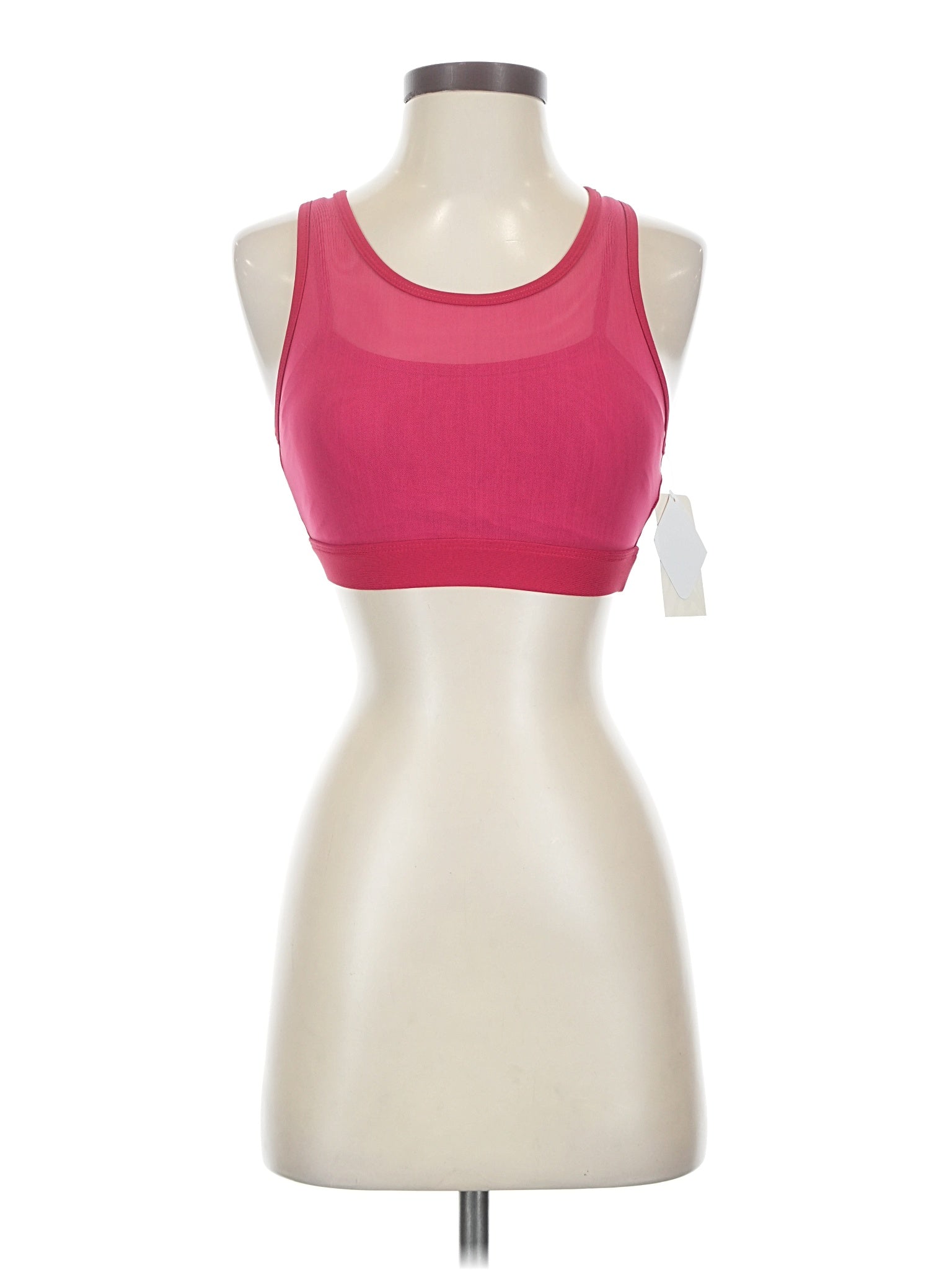 1 size - XS
