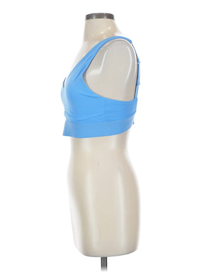 4 size - XS Estimated