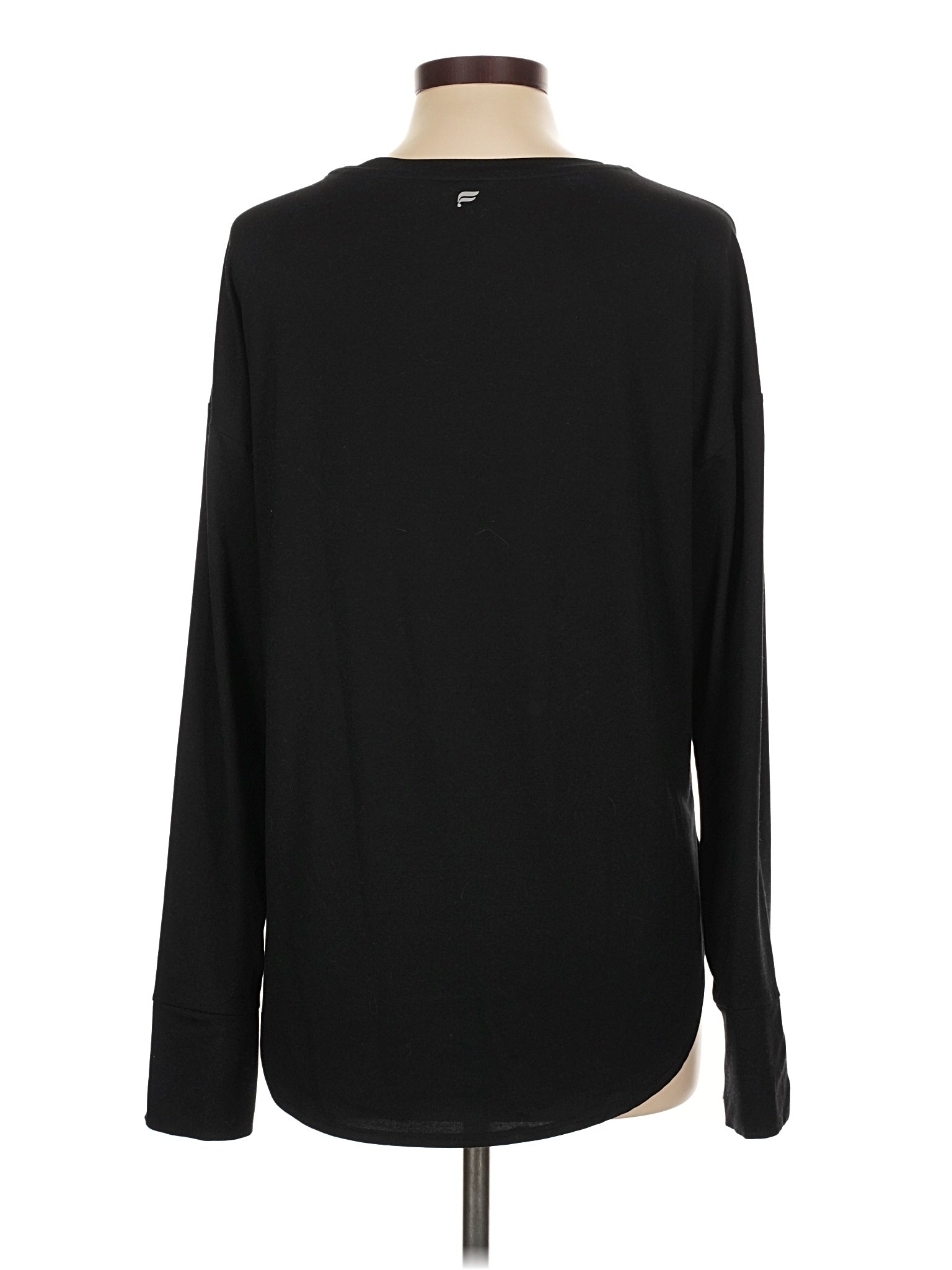 2 size - L