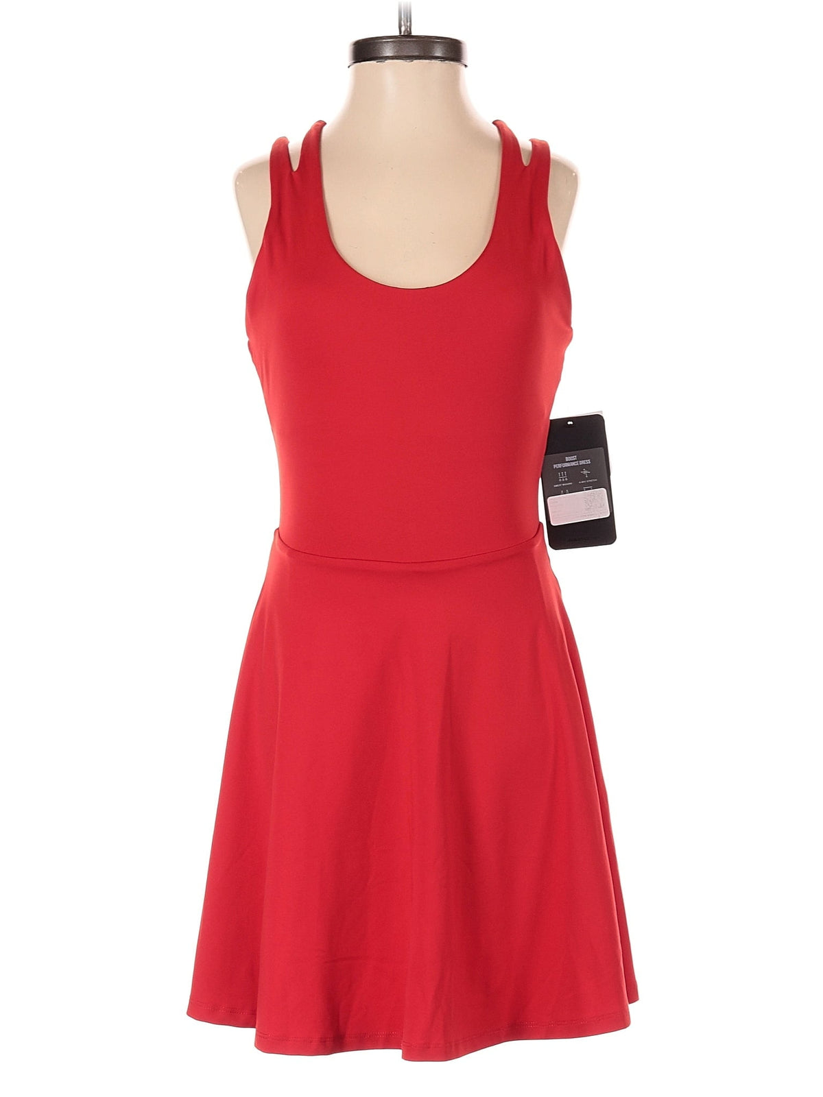 1 size - XS