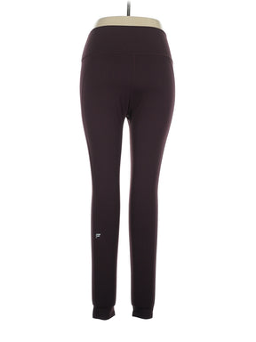 2 size - XL
