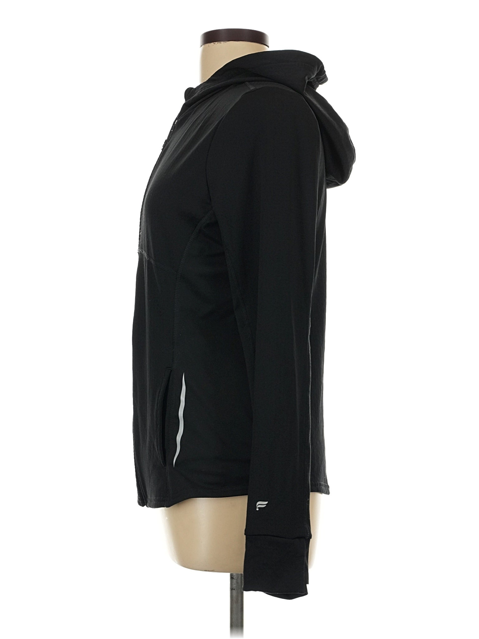 4 size - L