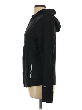 4 size - L