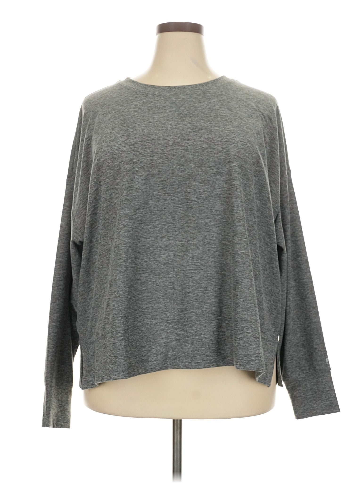 1 size - XXL