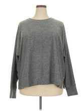 1 size - XXL