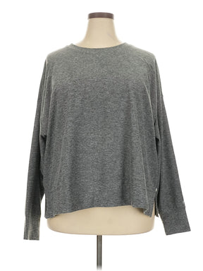 1 size - XXL