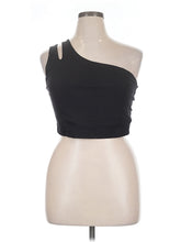 1 size - XL - XXL