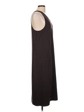 3 size - L