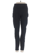 1 size - XS - Sm