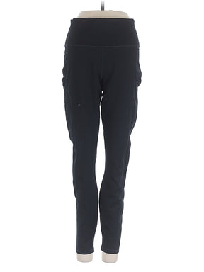 1 size - XS - Sm