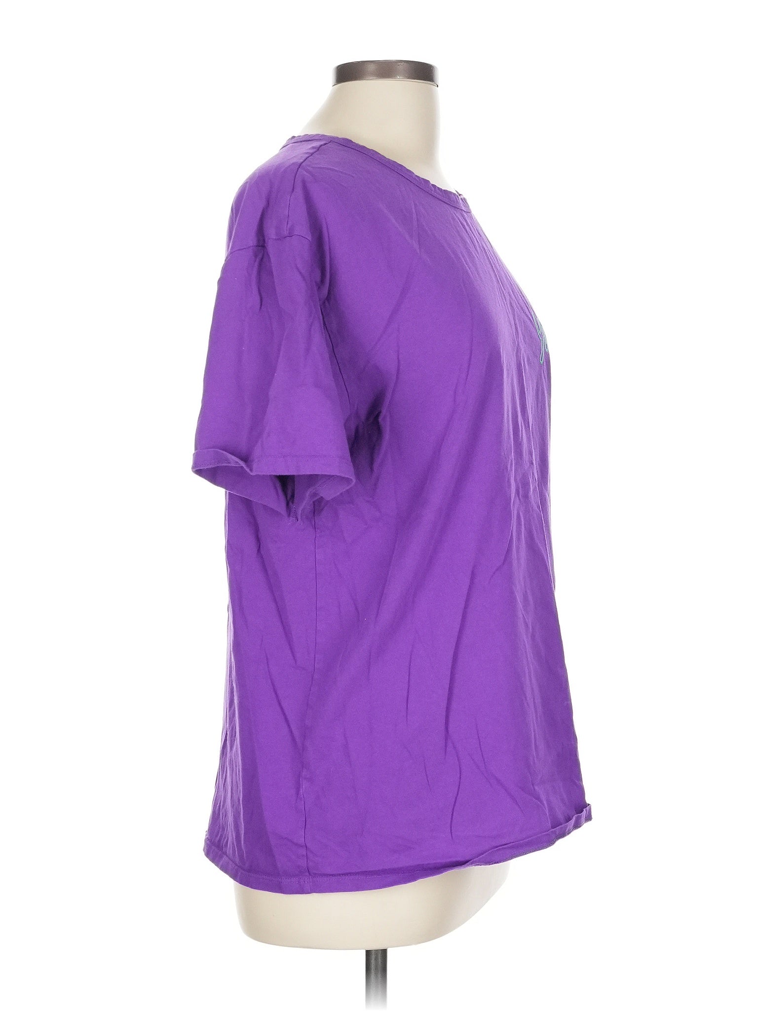 3 size - L
