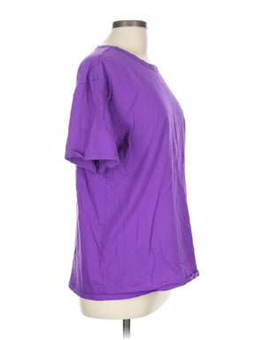 3 size - L