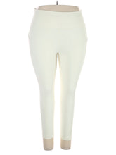 1 size - 4X W